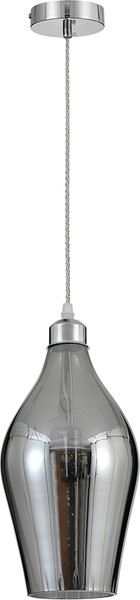 Изображение товара Потолочный светильник Indigo Light Piemonte V000585