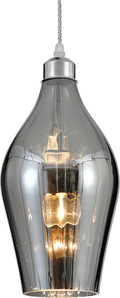 Изображение товара Потолочный светильник Indigo Light Piemonte V000585