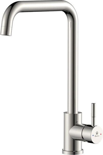 Изображение товара Смеситель Diadonna Д46-0004S