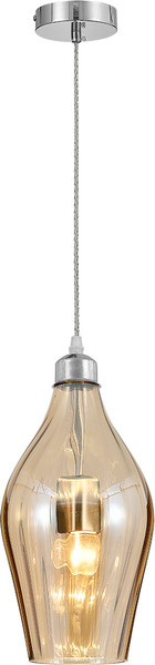 Изображение товара Потолочный светильник Indigo Light Piemonte V000586