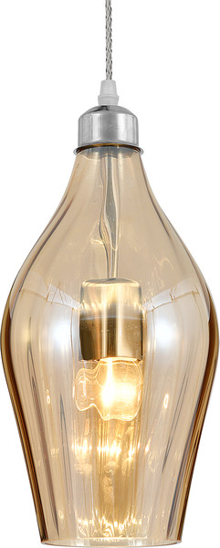 Изображение товара Потолочный светильник Indigo Light Piemonte V000586