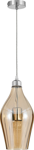 Изображение товара Потолочный светильник Indigo Light Piemonte V000586