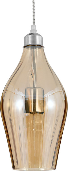 Изображение товара Потолочный светильник Indigo Light Piemonte V000586