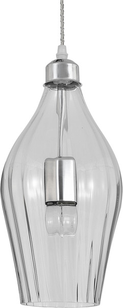 Изображение товара Потолочный светильник Indigo Light Piemonte V000587