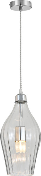 Изображение товара Потолочный светильник Indigo Light Piemonte V000587