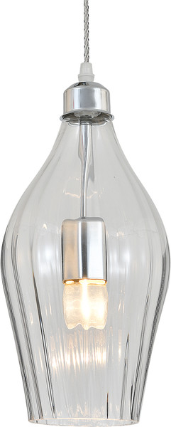 Изображение товара Потолочный светильник Indigo Light Piemonte V000587