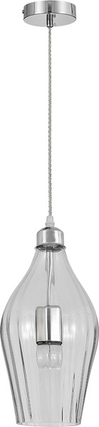 Изображение товара Потолочный светильник Indigo Light Piemonte V000587