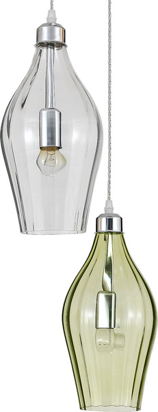 Изображение товара Потолочный светильник Indigo Light Piemonte V000588