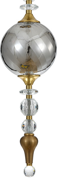 Изображение товара Потолочный светильник Indigo Light Sorpresa V000191L