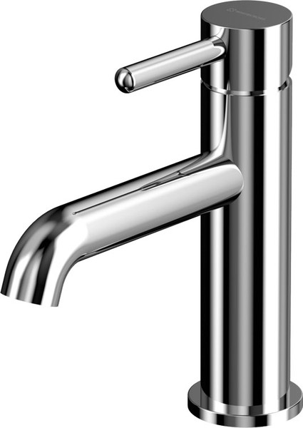 Изображение товара Смеситель Whitecross Y Y1210CR (хром)