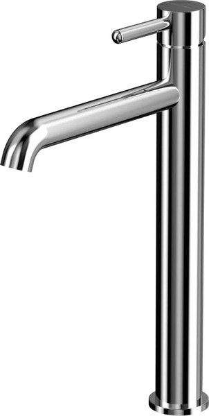 Изображение товара Смеситель Whitecross Y Y1212CR (хром)