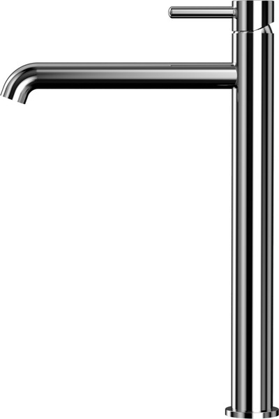 Изображение товара Смеситель Whitecross Y Y1213CR (хром)