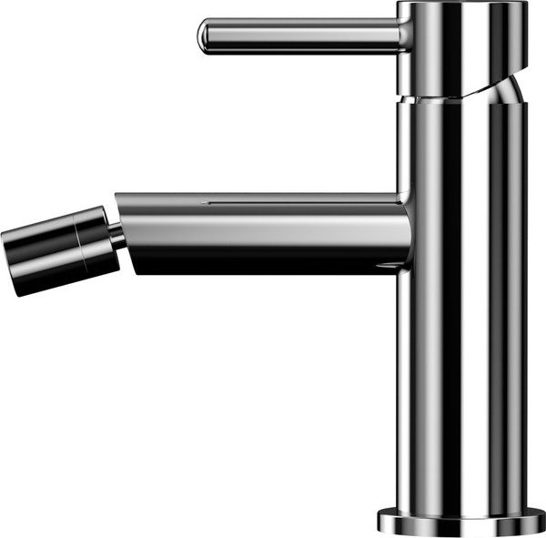 Изображение товара Смеситель Whitecross Y Y1220CR (хром)