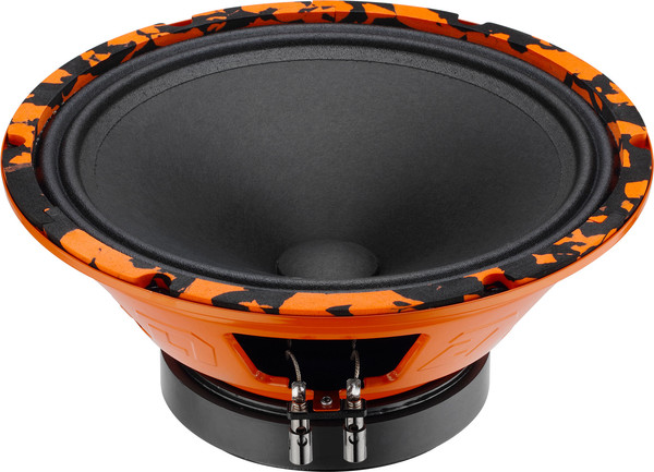 Изображение товара Среднечастотная АС DL Audio Gryphon Pro 250