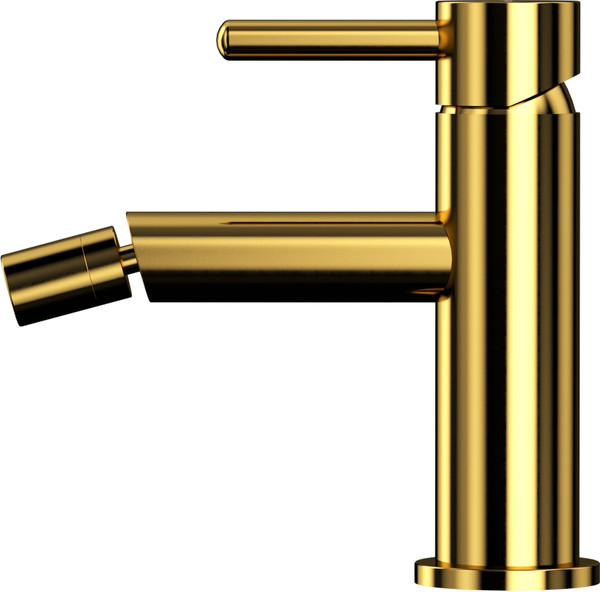 Изображение товара Смеситель Whitecross Y Y1220GL (золото)