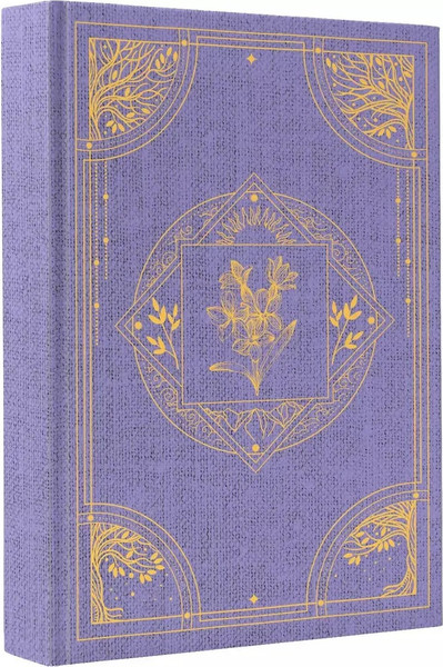 Изображение товара Книга АСТ Дикарь твердая обложка (Суржевская Марина)