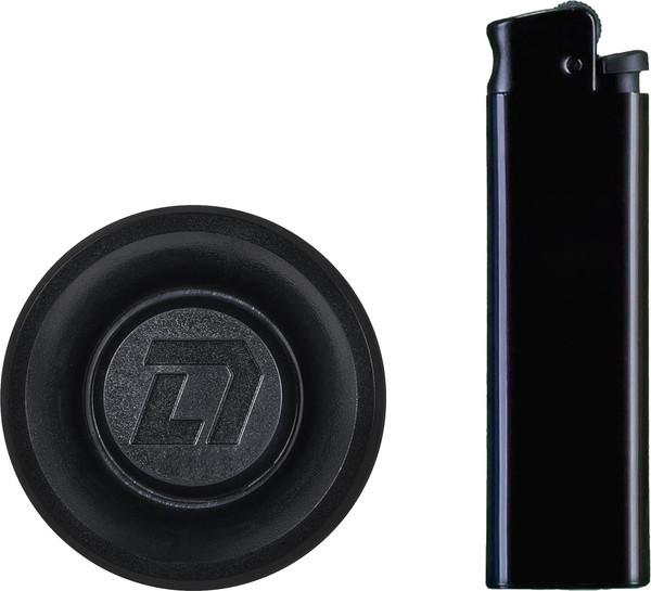 Изображение товара Твитер DL Audio Raven Easy Install Neo Tweeter V.2