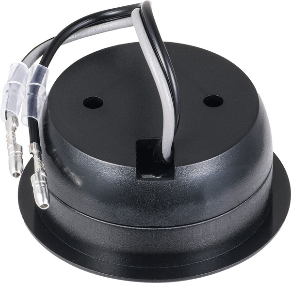 Изображение товара Твитер DL Audio Raven Easy Install Neo Tweeter V.2