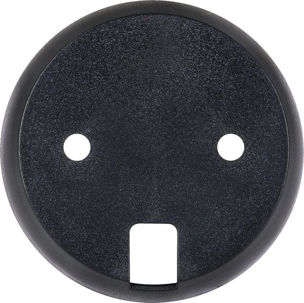 Изображение товара Твитер DL Audio Raven Easy Install Neo Tweeter V.2