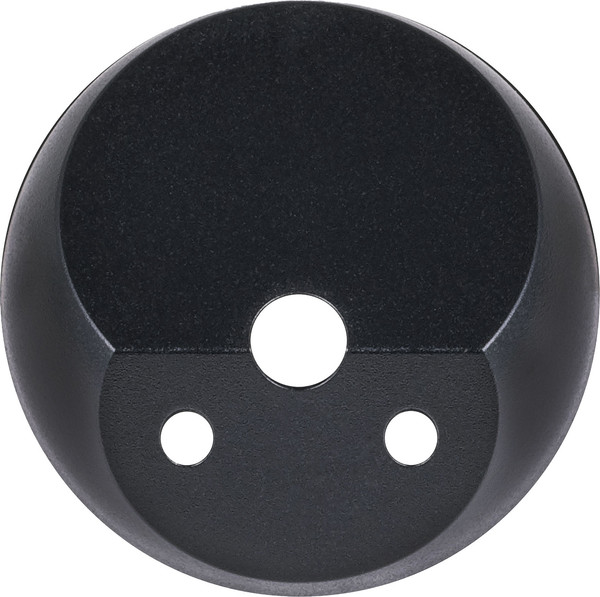 Изображение товара Твитер DL Audio Raven Easy Install Neo Tweeter V.2