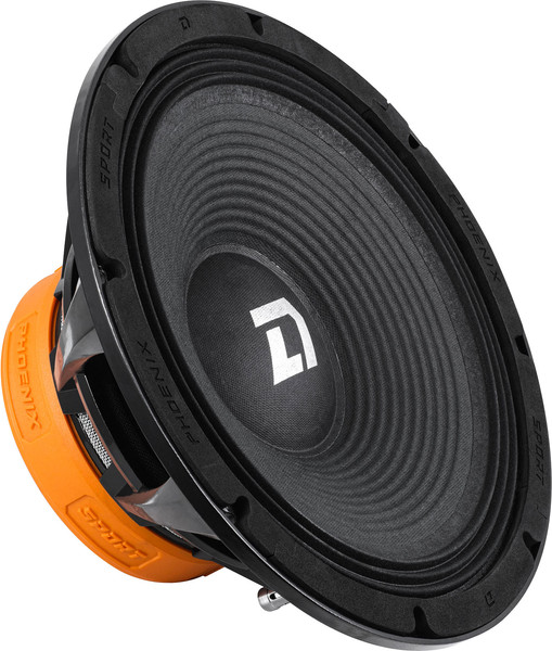 Изображение товара Среднечастотная АС DL Audio Phoenix Sport 300