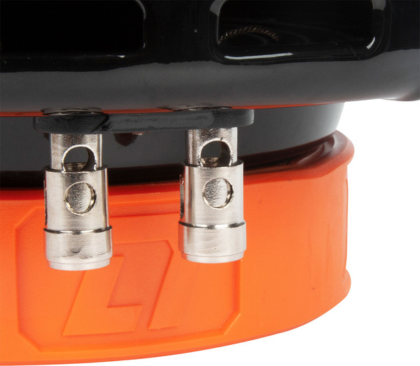 Изображение товара Головка сабвуфера DL Audio Barracuda 10 Flat