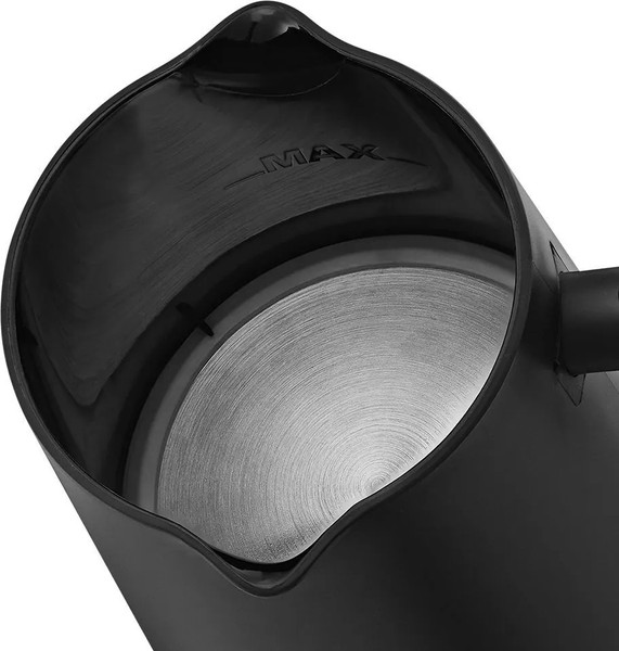 Изображение товара Турка электрическая Kitfort КТ-7494