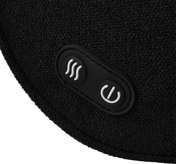 Изображение товара Массажная подушка Kitfort КТ-2995