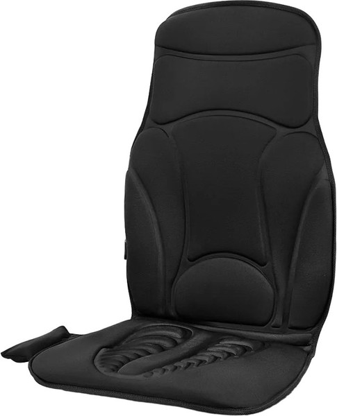 Массажная накидка Kitfort КТ-2990