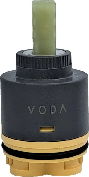 Изображение товара Картридж для смесителя Voda VCRT 40 High
