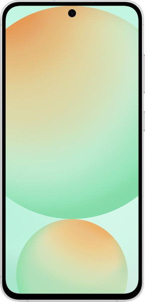 Изображение товара Смартфон Samsung Galaxy S24 FE 8GB/256GB (мятный)