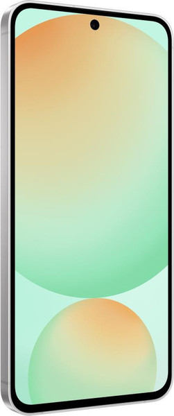 Изображение товара Смартфон Samsung Galaxy S24 FE 8GB/256GB (мятный)