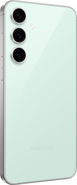 Изображение товара Смартфон Samsung Galaxy S24 FE 8GB/256GB (мятный)