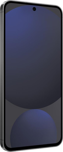 Изображение товара Смартфон Samsung Galaxy S24 FE 8GB/256GB (графит)