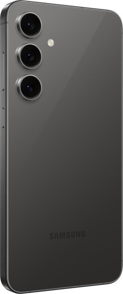 Изображение товара Смартфон Samsung Galaxy S24 FE 8GB/256GB (графит)