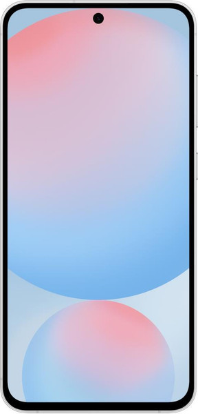 Изображение товара Смартфон Samsung Galaxy S24 FE 8GB/256GB (голубой)