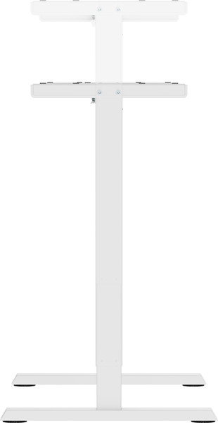 Изображение товара Подстолье Ergosmart Electric Desk Light (белый)