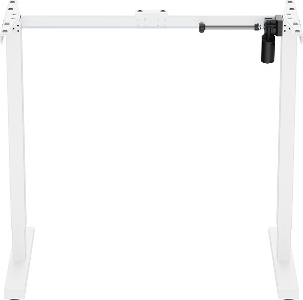 Изображение товара Подстолье Ergosmart Electric Desk Light (белый)