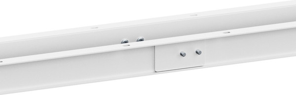 Изображение товара Подстолье Ergosmart Electric Desk Light (белый)