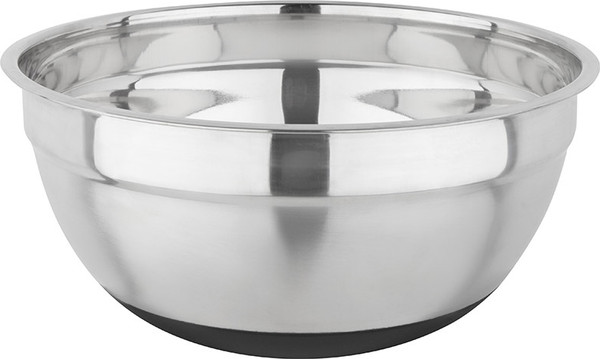 Изображение товара Миска Mallony Amarena / 107630