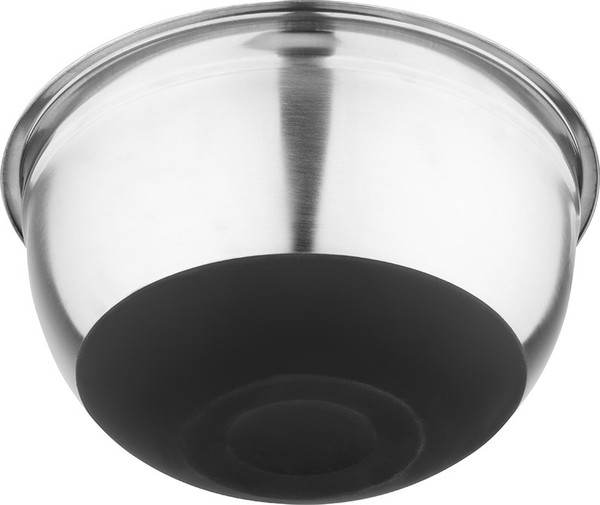 Изображение товара Миска Mallony Amarena / 107630