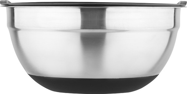 Изображение товара Миска Mallony Amarena / 107630