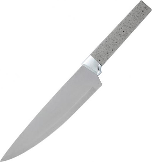 Изображение товара Нож Mallony Marmolada / 108294