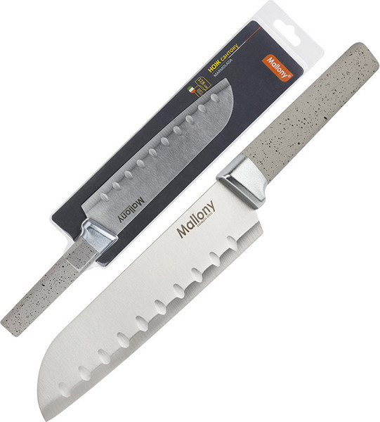 Изображение товара Нож Mallony Marmolada / 108295