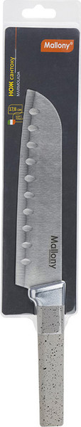 Изображение товара Нож Mallony Marmolada / 108295