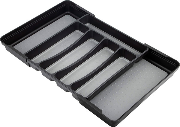 Изображение товара Органайзер для столовых приборов Mallony Forma / 108303