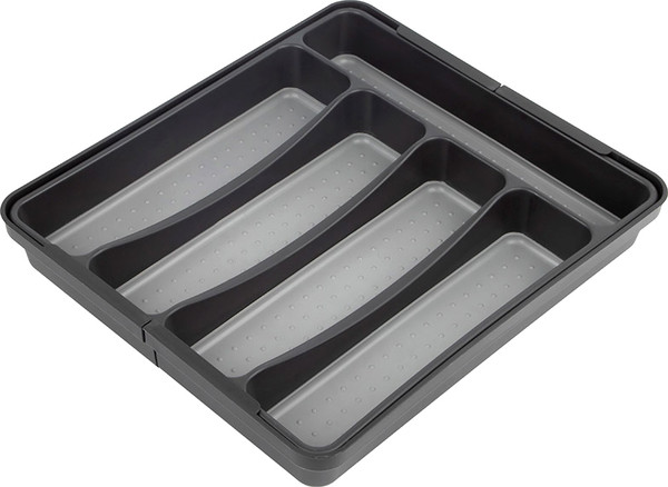 Изображение товара Органайзер для столовых приборов Mallony Forma / 108303