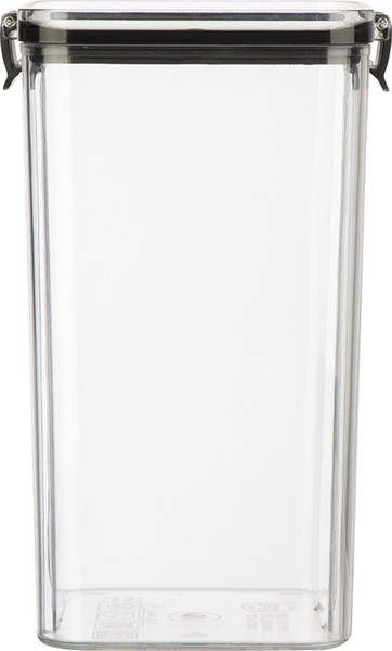 Изображение товара Емкость для хранения Mallony Forma / 108310