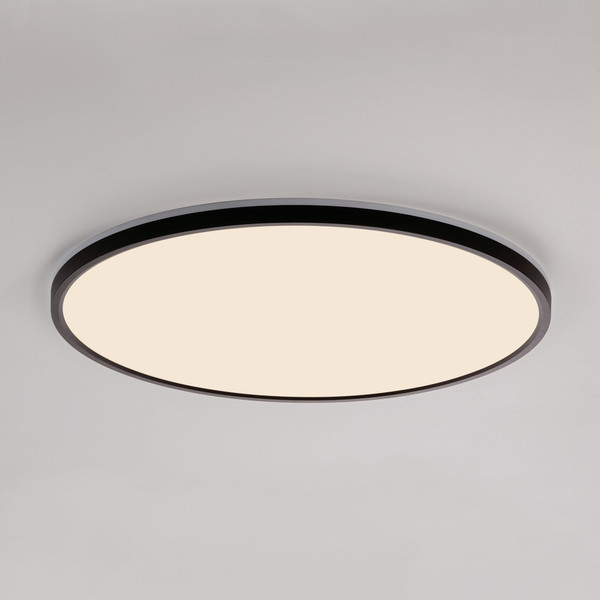 Изображение товара Потолочный светильник Citilux Norma CL748501