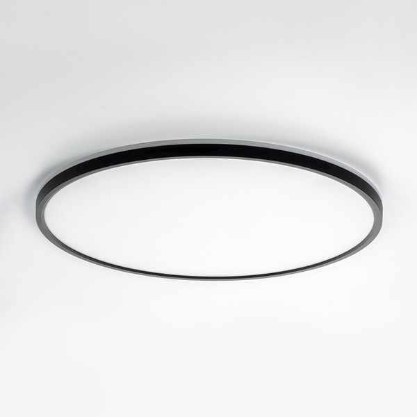 Изображение товара Потолочный светильник Citilux Norma CL748501